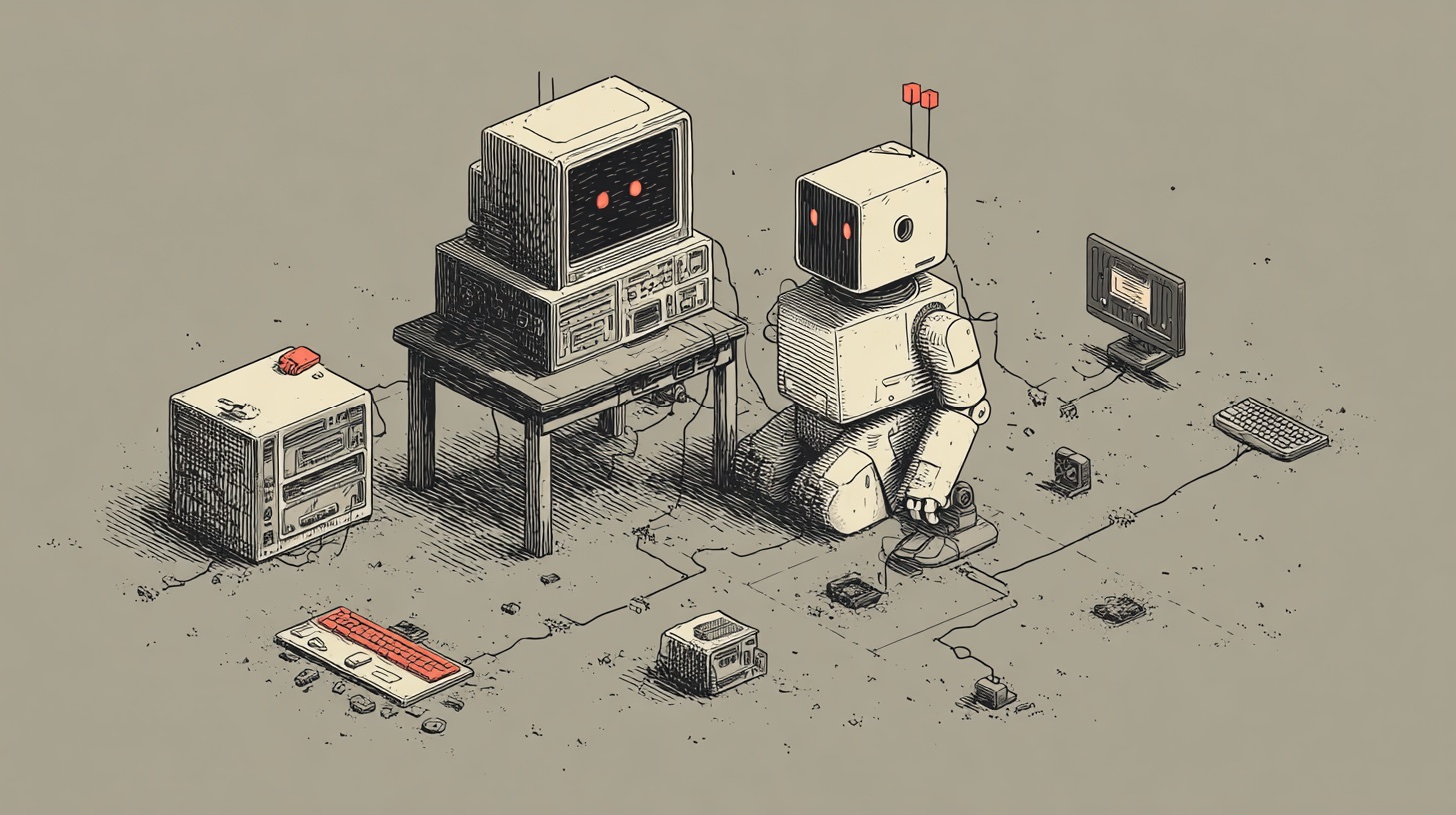 AI Agent Use Cases for Founders: 12 Real Examples