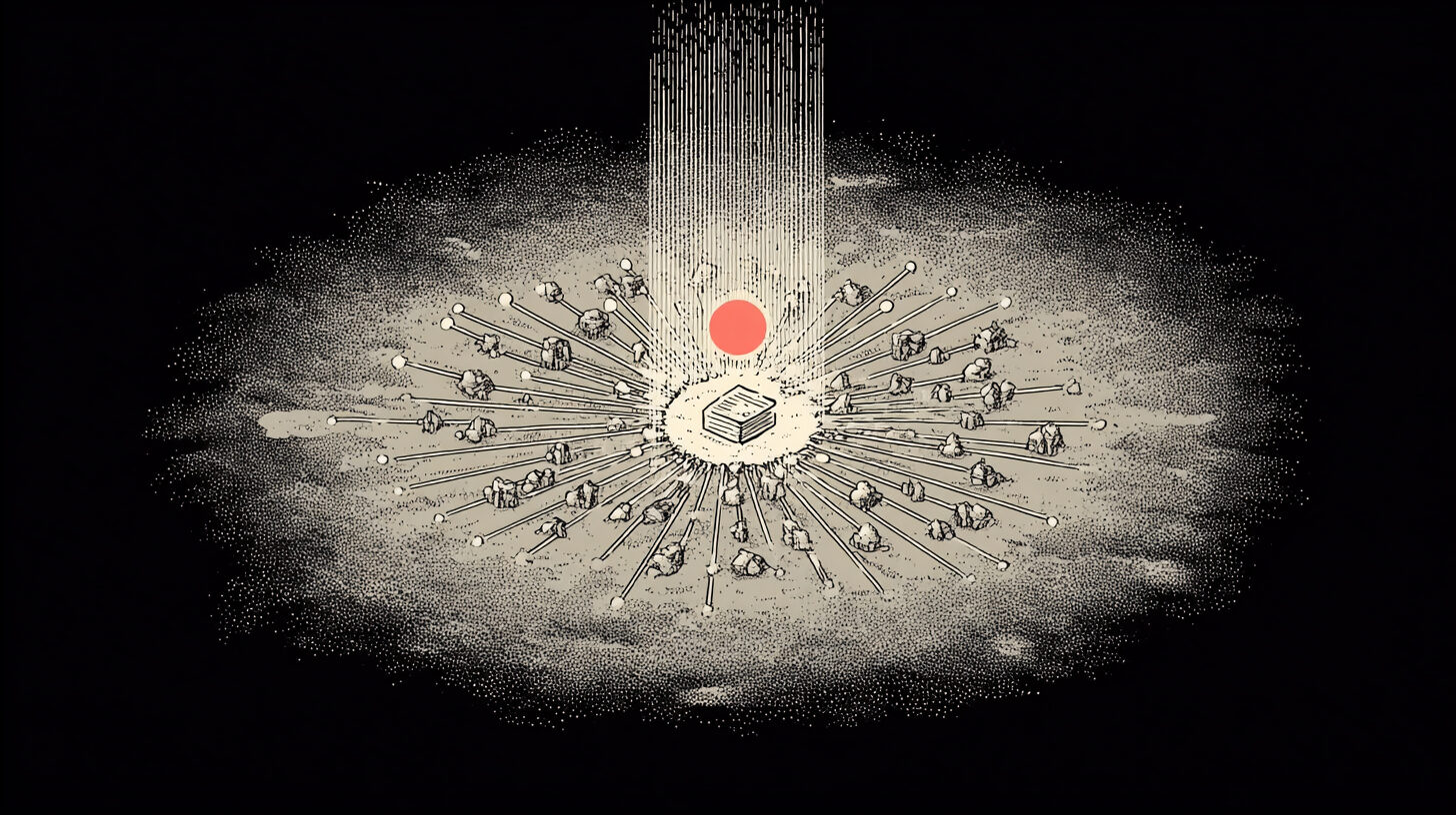 How to Export Your ChatGPT History to OpenClaw