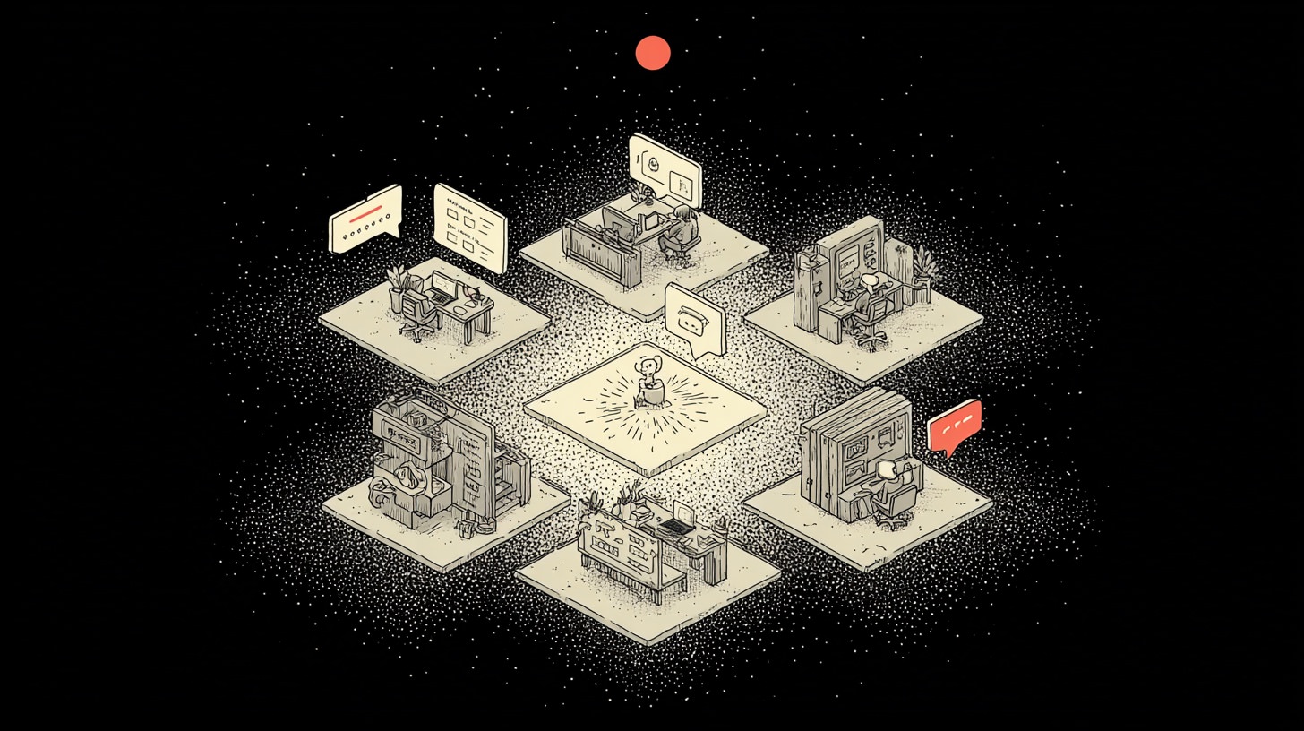 OpenClaw Review: Is It Worth It for Founders in 2026?